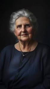 Tout est presque dit 🙏