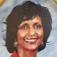 60+ "Ruby L." profiles