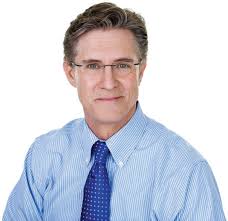 Where Innovation Meets Opportunities