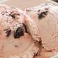 Smucker Ice Cream Social
