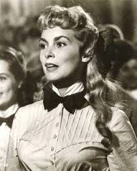 The women who have played Bess