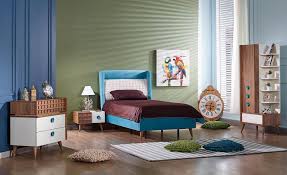 Ergul Mobilya Ergul Den Miura Genc Odasi Facebook