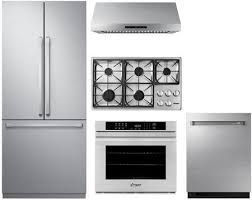 Striving to redefine the modern kitchen, the dacor family has come up with an impressive range of industry firsts. Dacor 1091877 Appliances Connection