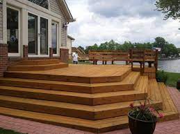 We did not find results for: Twp 101 Cedartone Colors Photos Twp Stain Twpstain Com