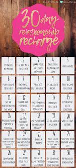 Free Relationship Recharge Sign Up Today To Begin To Enhance Your Marriage And Relationships Marriage Relationship Relationship Challenge Happy Marriage