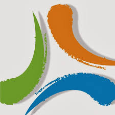 La fédération nationale profession sport et loisirs regroupe les associations profession sport adhérentes qui répondent aux objectifs initiaux impulsés par le ministère de la jeunesse, des sports et de la vie associative, (instruction du 16 mars 1990), et ayant pour vocation de soutenir. Federation Nationale Profession Sport Loisirs Youtube