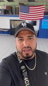 X k los que vendemos Ropa de Pacas y Pacas de Ropa nos VEREMOS AFECTADOS x  el Nuevo Gobierno de 🇺🇸❓, Aqui te Resumo algo del tema, conforme a lo que  vemos nosotros directamente estando en 🇺🇸 y lo que ...