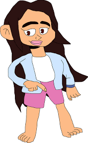 Explore the Best Jakelongamericandragon Art