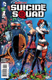 Pin On Comic Book Art