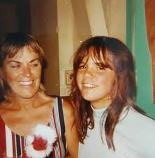 The Cowsills Fanpage 🌼