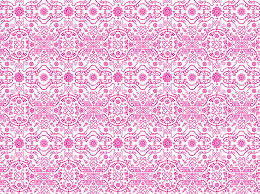Choose from over a million free vectors, clipart graphics, vector art images, design templates, and illustrations created by artists worldwide! Abstract Floral Pattern Vector Art Graphics Freevector Com