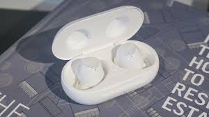 If your system software version is lower than android 6.0, please update the software to configure app permissions. Samsung Galaxy Buds Plus Review Techradar