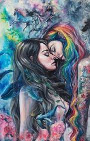 Conversiontherapy Stories - Wattpad
