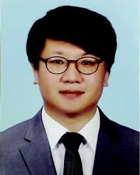 Emerging carbon shell-encapsulated metal nanocatalysts for fuel cells and  water electrolysis