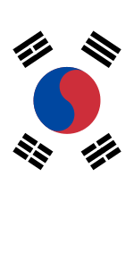 Maybe you would like to learn more about one of these? ëŒ€í•œë¯¼êµ­ì˜ êµ­ê¸° ìœ„í‚¤ë°±ê³¼ ìš°ë¦¬ ëª¨ë'ì˜ ë°±ê³¼ì‚¬ì „