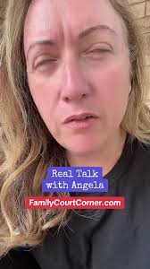 Understanding Custody Laws and Traveling with Children