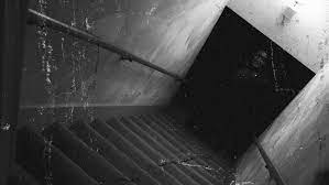 Don T Go Down There Creepy Horror Movie Basements You Ll Want To Avoid Creepy Horror Creepiest Horror Movies Creepy