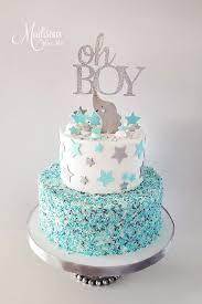 Madisons On Main 728 Baby Shower Cakes For Boys Baby Boy Birthday Cake Baby Shower Sweets
