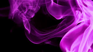 Bears the… 🔮 crystal ball. Purple Fire Youtube