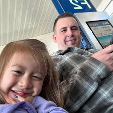 i Prochazka explains why he turned down a fight against 'big mouth' Magomed  Ankalaev: “What is right now the most important, the priority, is school…  He's a big mouth guy... this is