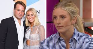Peg pillppa penny emmy söt rar kyss. Pennys Oro For Systern Philippa Hant