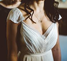 White net ball gown wedding dresses. Saja Wedding Dress Used Off 68 Medpharmres Com