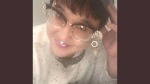 Turn it Up and Turn it Down