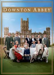 El reparto principal de la serie también regresará en sus papeles habituales. Is Downton Abbey On Netflix In Canada Where To Watch The Series New On Netflix Canada