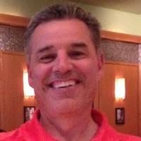 Roger Crane Email & Phone Number