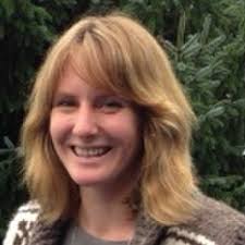 Cities Innovating to Reduce Poverty: Directory