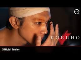 Everything You Need to Know About Crazy Eddie Movie (Announced)