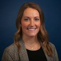 400+ "Vanvleet" profiles