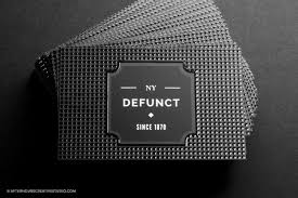 Top level design techniques and applications to create truly remarkable business card designs. Spot Uv Business Card Printed On 450gsm Matt Laminated And Finished With Raised Gloss Uv