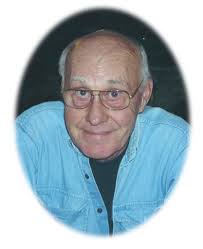 Terry Barden Obituary March 9, 2022