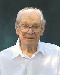 Norman Steffen's Instagram, Twitter & Facebook