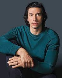 He has received many accolades, including the volpi cup for best actor, as well as nominations for. Ooh My Gosh Adam Driver For In New York Magazine Adam Driver Kylo Ren Adam Driver Photoshoot