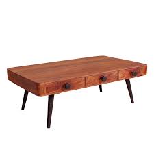 Ausgelassenes couchtisch glas design.so einfach klingt es: Couchtisch Aus Sheshame Holz