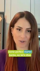 Herbs like dill, mint, and thyme aren’t just for grown-up meals — they’re  perfect for your baby’s first bites too! 💜 , Greek cuisine is full of  gentle, flavorful herbs that help little ones develop a ...