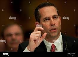 Daniel goldman hi-res stock photography and images