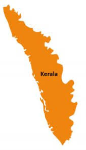 You can check it from below. Kerala Hse Result 2021 Kerala Plus Two Result 2021 Date Keralaresults Nic In Kerala Hse Result 2021