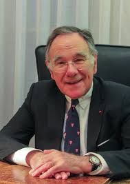 COMMENT LE DÉPISTAGE ORGANISÉ ÉVOLUEP. 22