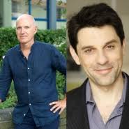 Mémorial de la Shoah