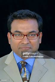 25 Raj Persaud Stock Photos, High-Res Pictures, and Images