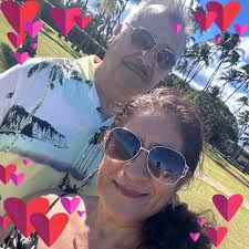 The first Christians used to say: “We have come to know and to believe in  the love God has for us.” We too, need to know and believe in God's love for