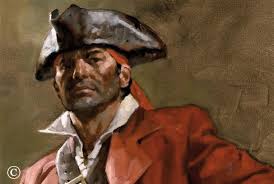 Black Sam : : MONNAIES ET DETECTIONS