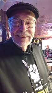 97Underground.Com was live.