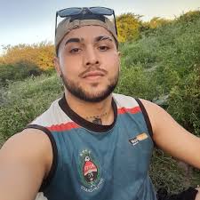 𝐅𝐀𝐂𝐔𝐍𝐃𝐎 𝐅𝐈𝐆𝐔𝐄𝐑𝐎𝐀✘🗡 (@_facufigueroa32) • Instagram photos  and videos