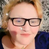 20+ "Sam Fifield" profiles