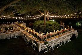 A Mid Summer Night S Dream Wedding At Davis Islands Garden Club Davis Islands Garden Florida Wedding Venues Garden Wedding Venues Florida Tampa Wedding Venue