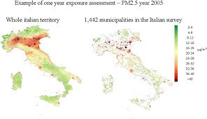 Residents have access to medically necessary health care services through the medical services plan and to eligible prescription medications, medical supplies, and pharmacy services through the. Long Term Effect Of Air Pollution On Incident Hospital Admissions Results From The Italian Longitudinal Study Within Life Med Hiss Project Sciencedirect